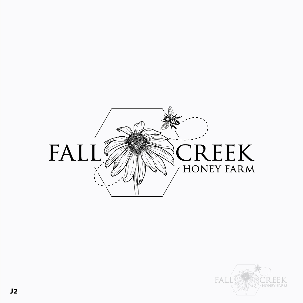 Logo Design by Sujit Banerjee for this project | Design #36956600