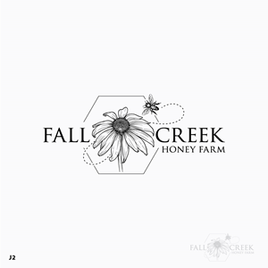 Logo Design by Sujit Banerjee for this project | Design: #36956600