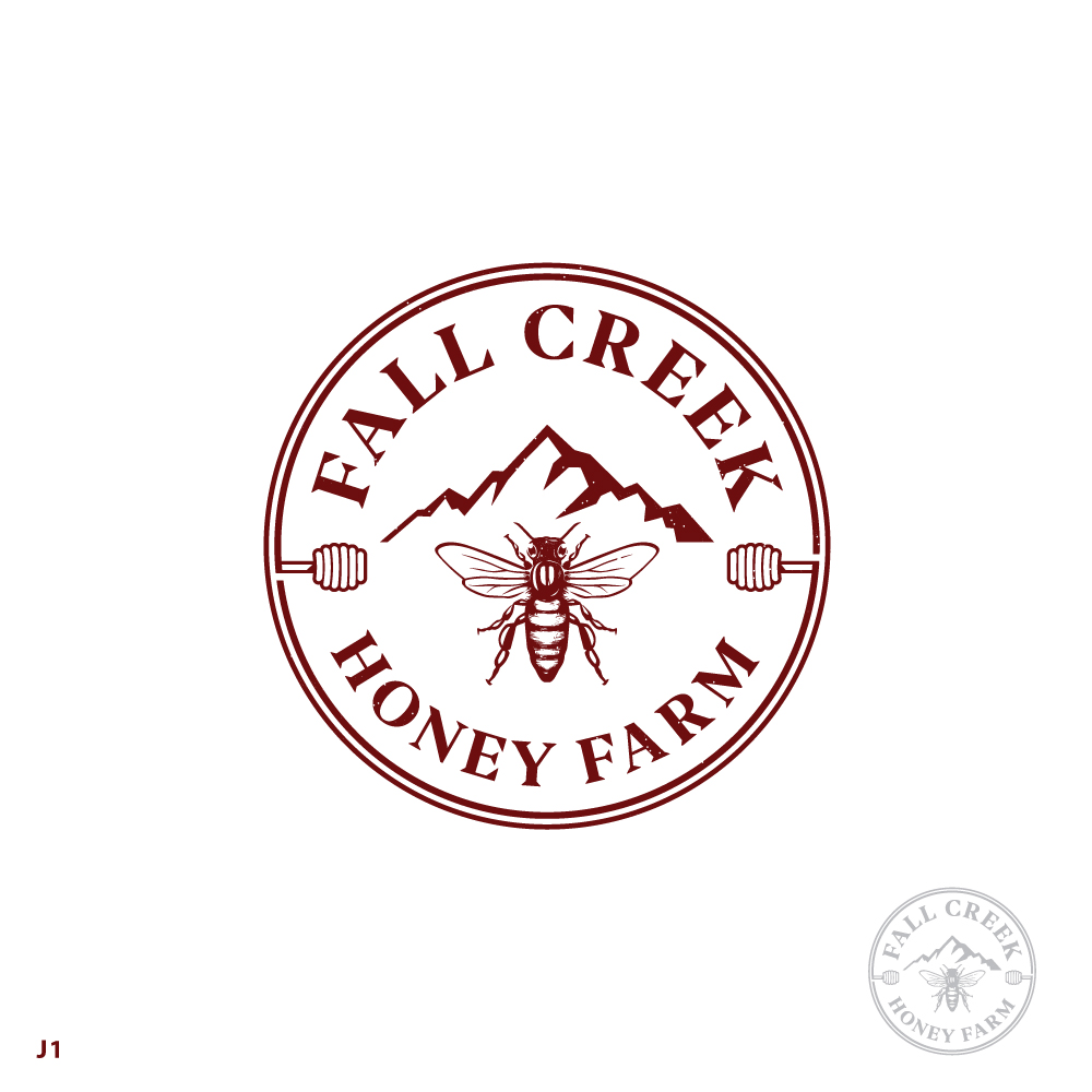 Logo Design by Sujit Banerjee for this project | Design #36956601