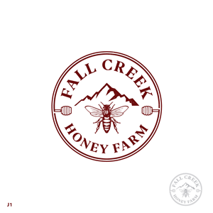 Logo Design by Sujit Banerjee for this project | Design: #36956601