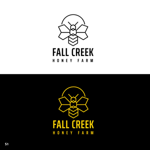Logo Design by Sujit Banerjee for this project | Design: #36956604