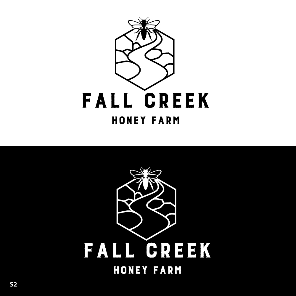 Logo Design by Sujit Banerjee for this project | Design #36956605