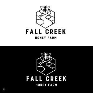 Logo Design by Sujit Banerjee for this project | Design: #36956605