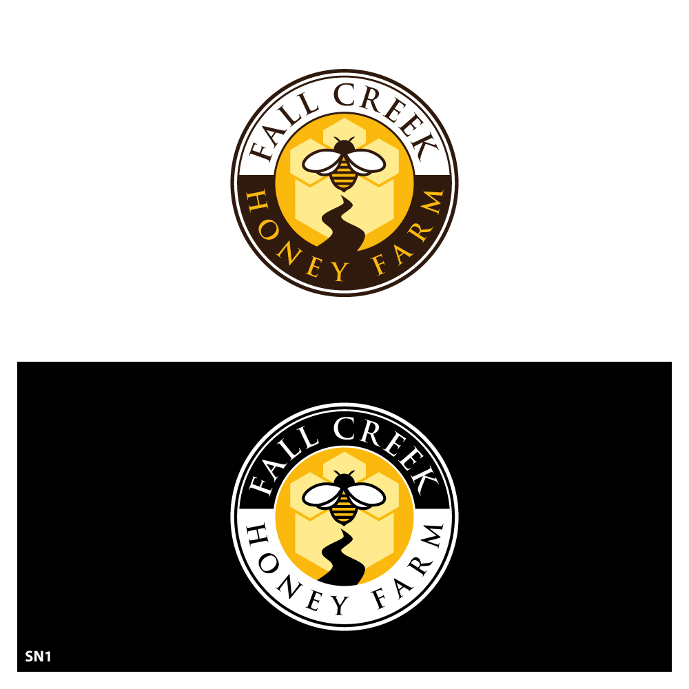 Logo Design by Sujit Banerjee for this project | Design #36956606