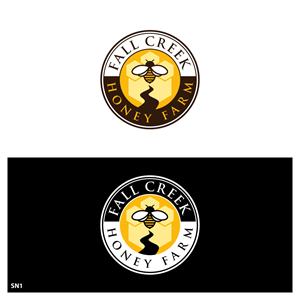 Logo Design by Sujit Banerjee for this project | Design: #36956606