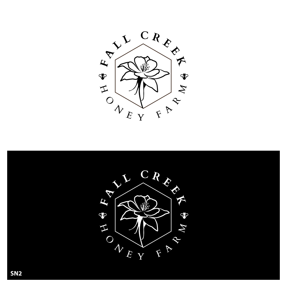 Logo Design by Sujit Banerjee for this project | Design #36956607