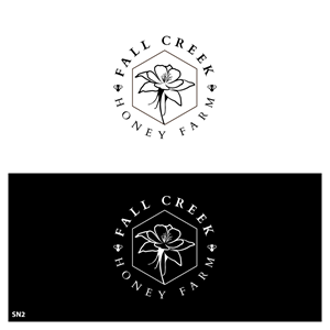 Logo Design by Sujit Banerjee for this project | Design: #36956607