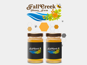 Logo-Design von victipedia für dieses Projekt | Design #36965554