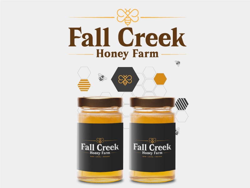 Logo Design by victipedia for this project | Design #36965555