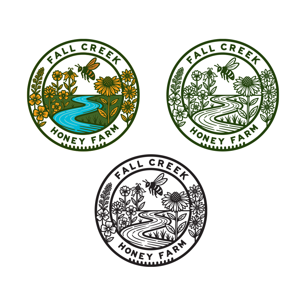 Logo Design by Solarex Corporation for this project | Design #36959522