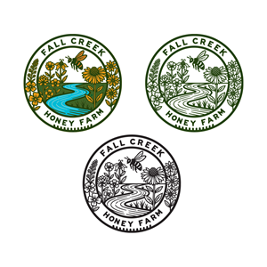 Logo Design by Solarex Corporation