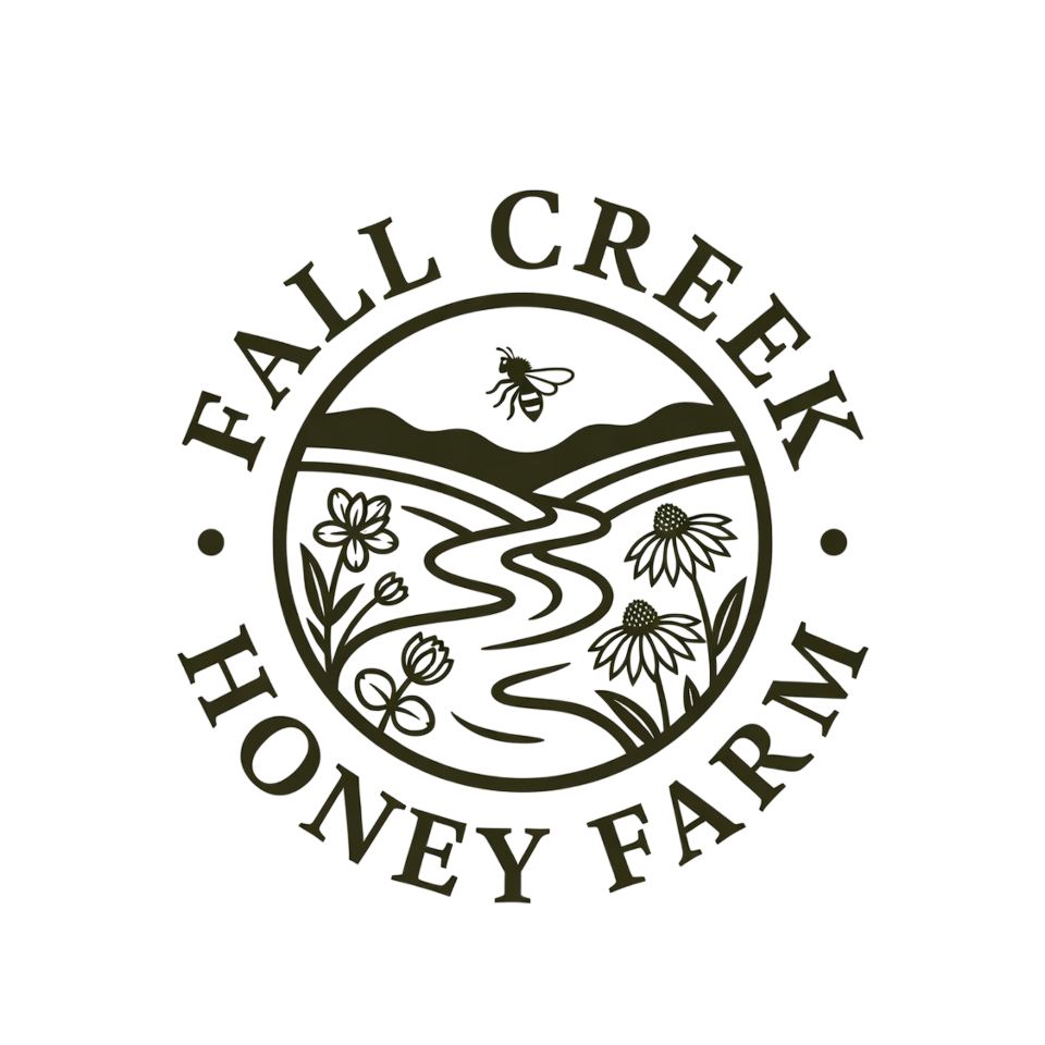 Logo Design by Creative5 for this project | Design #36991350