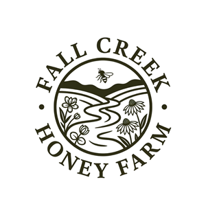 Logo Design by Creative5 for this project | Design: #36991350