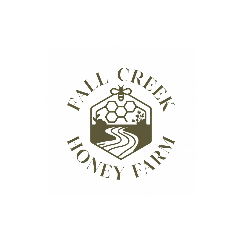 Logo Design by Creative5 for this project | Design #36991351