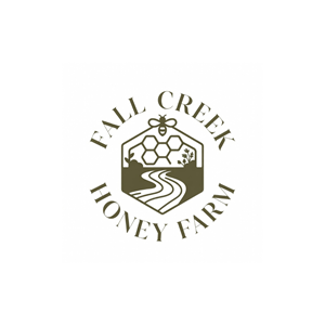 Logo Design by Creative5 for this project | Design: #36991351