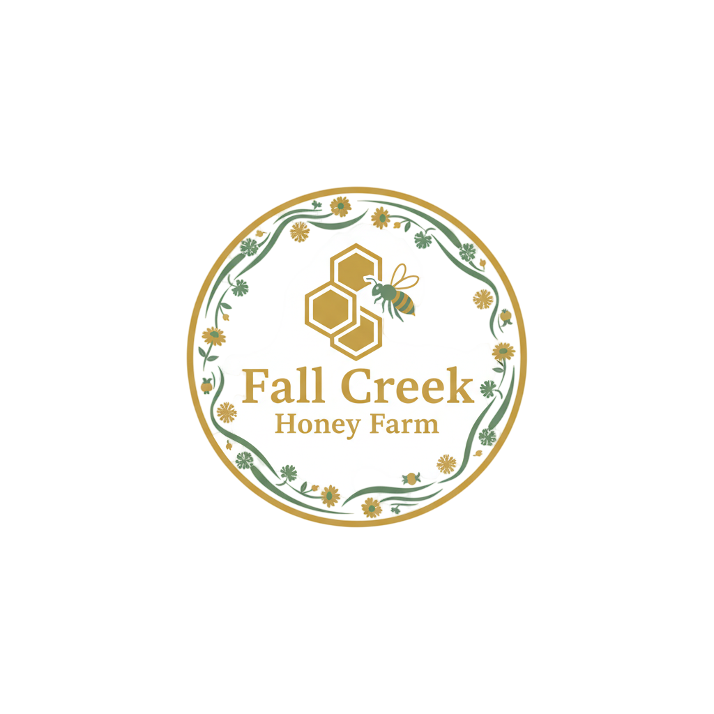 Logo Design by Creative5 for this project | Design #36991352