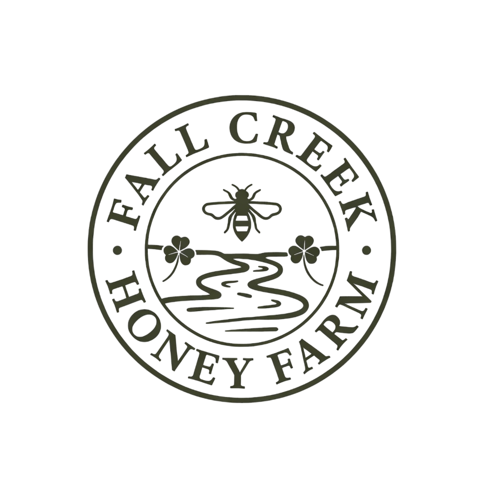 Logo Design by Creative5 for this project | Design #36991353