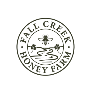 Logo Design by Creative5 for this project | Design: #36991353