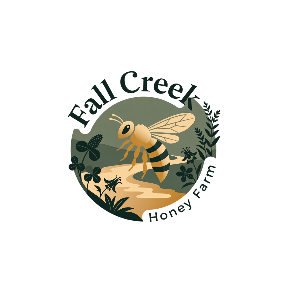 Logo Design by Creative5 for this project | Design #36991357