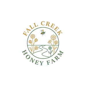 Logo Design by Creative5 for this project | Design: #36991359