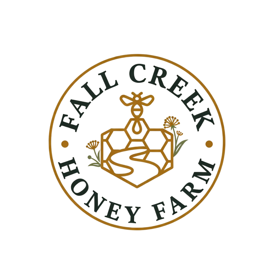 Logo Design by Creative5 for this project | Design #36991361