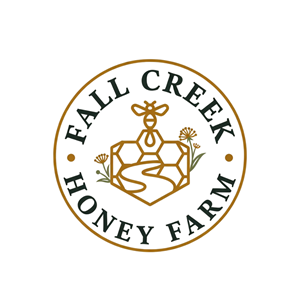 Logo Design by Creative5 for this project | Design: #36991361