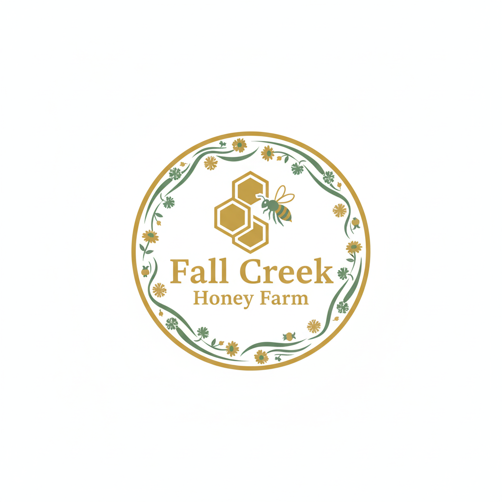 Logo Design by Creative5 for this project | Design #36991362