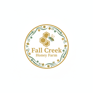 Logo Design by Creative5 for this project | Design: #36991362