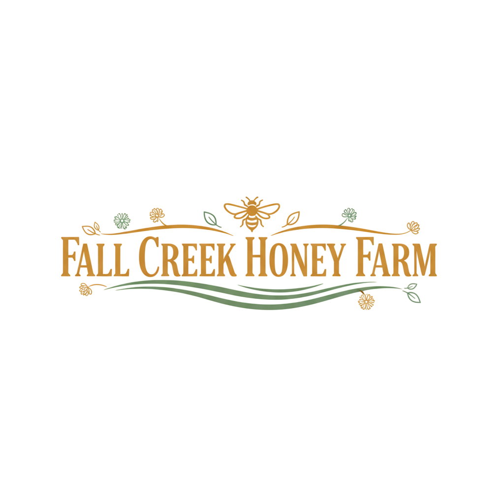 Logo Design by Creative5 for this project | Design #36991364