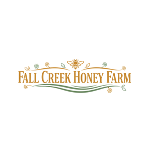 Logo Design by Creative5 for this project | Design: #36991364