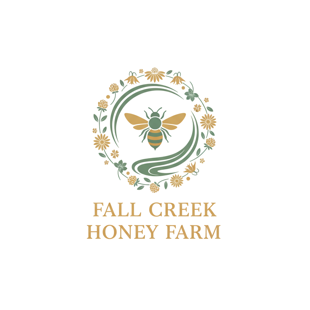 Logo Design by Creative5 for this project | Design #36991365