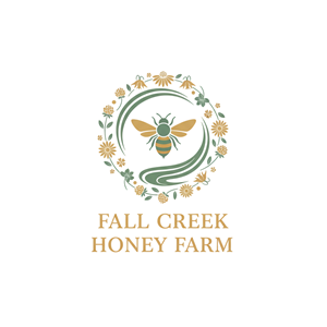 Logo Design by Creative5 for this project | Design: #36991365