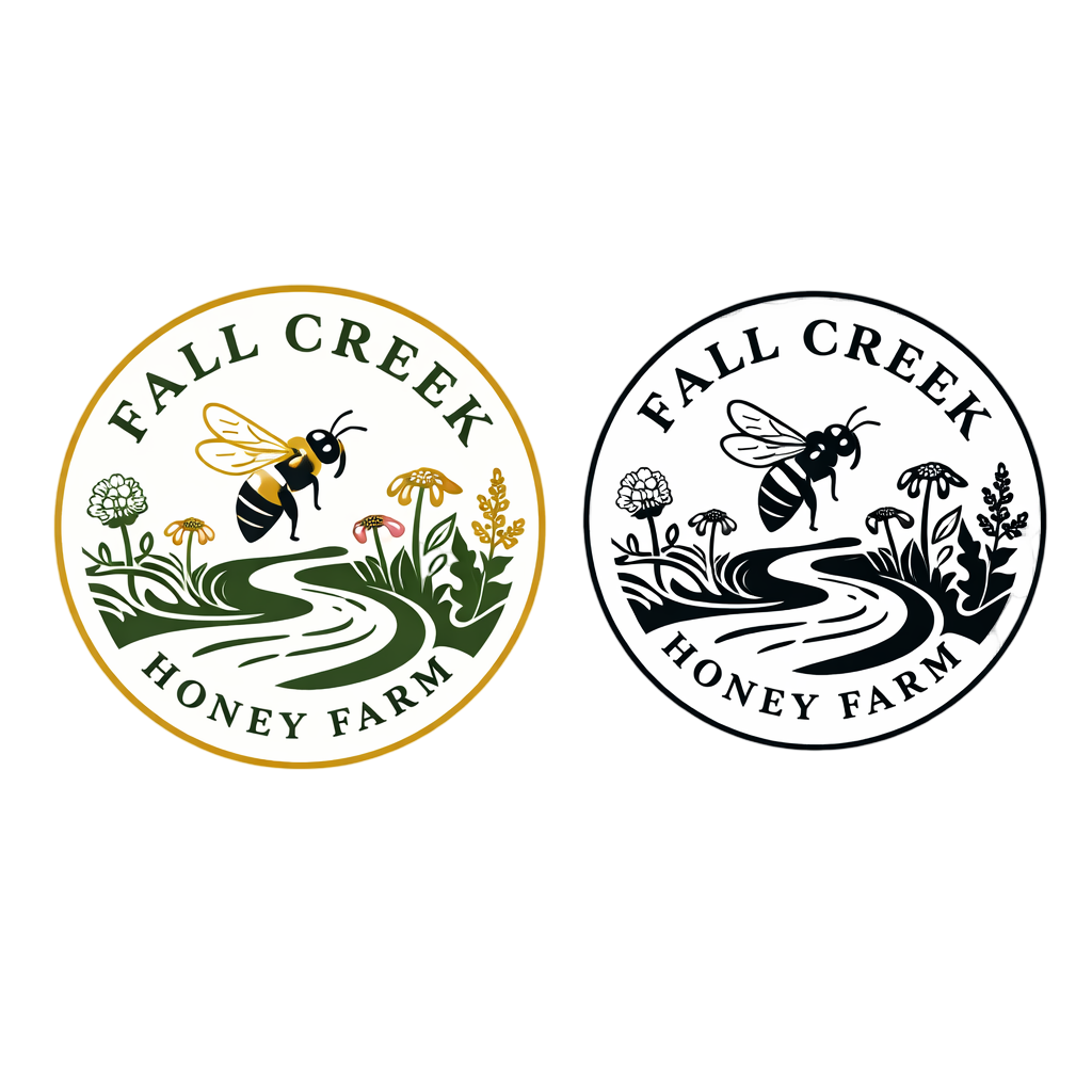 Logo Design by Creative5 for this project | Design #36991366