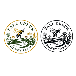 Logo Design by Creative5 for this project | Design: #36991366