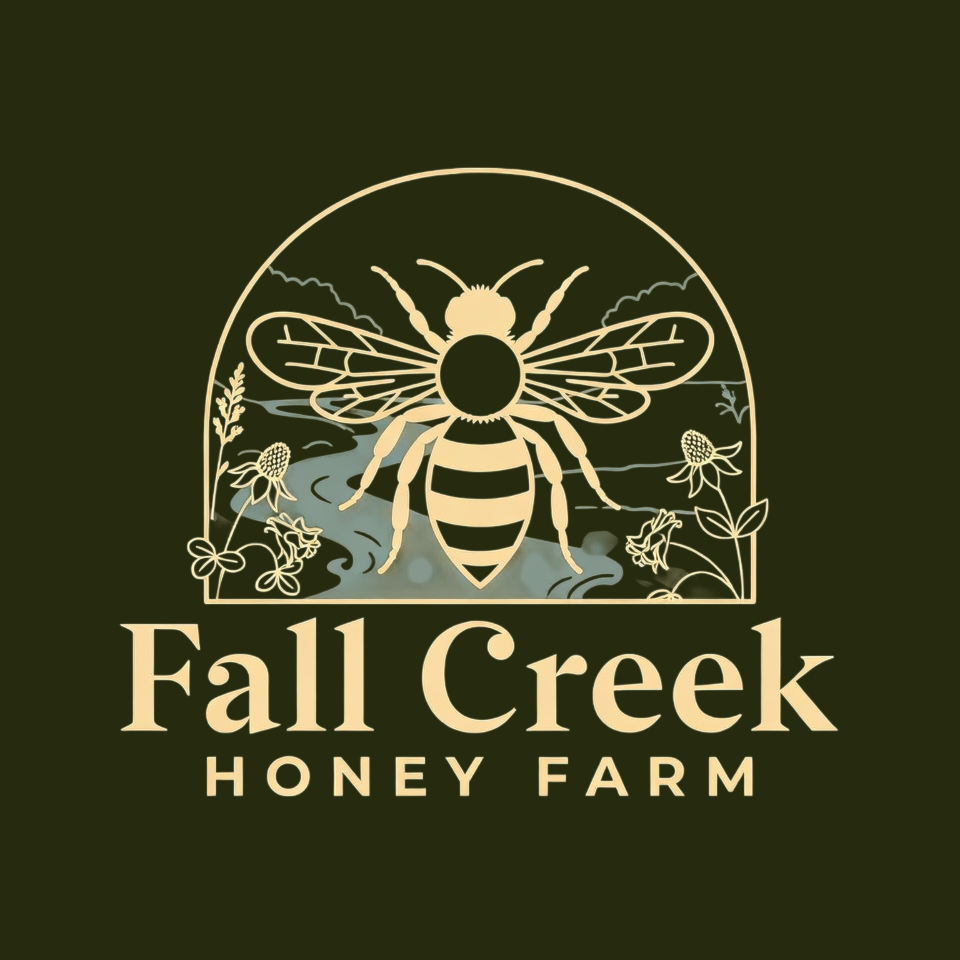 Logo Design by Creative5 for this project | Design #36991367