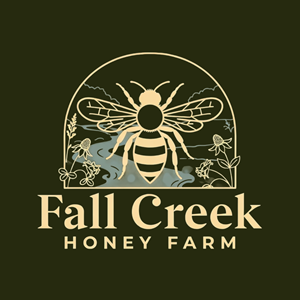 Logo Design by Creative5 for this project | Design: #36991367