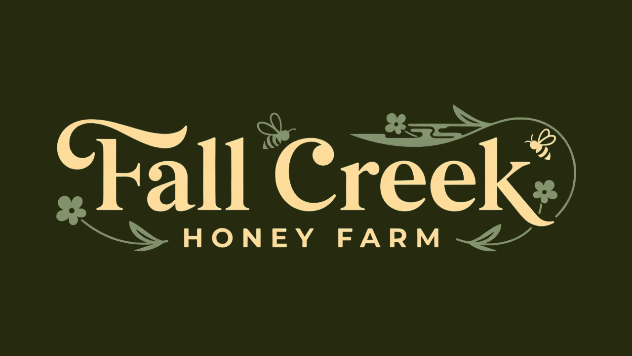 Logo Design by Creative5 for this project | Design #36991368