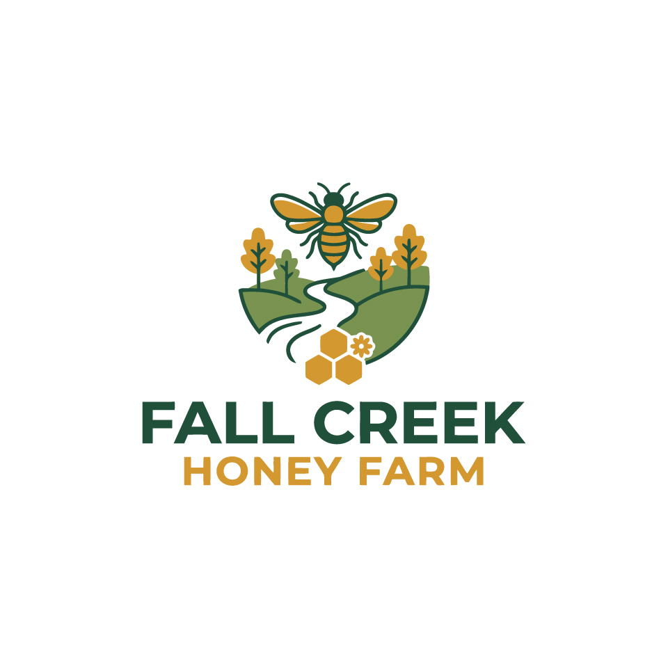 Logo Design by tariksamir for this project | Design #36985099