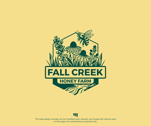 Logo Design by MBARO for this project | Design: #36984627