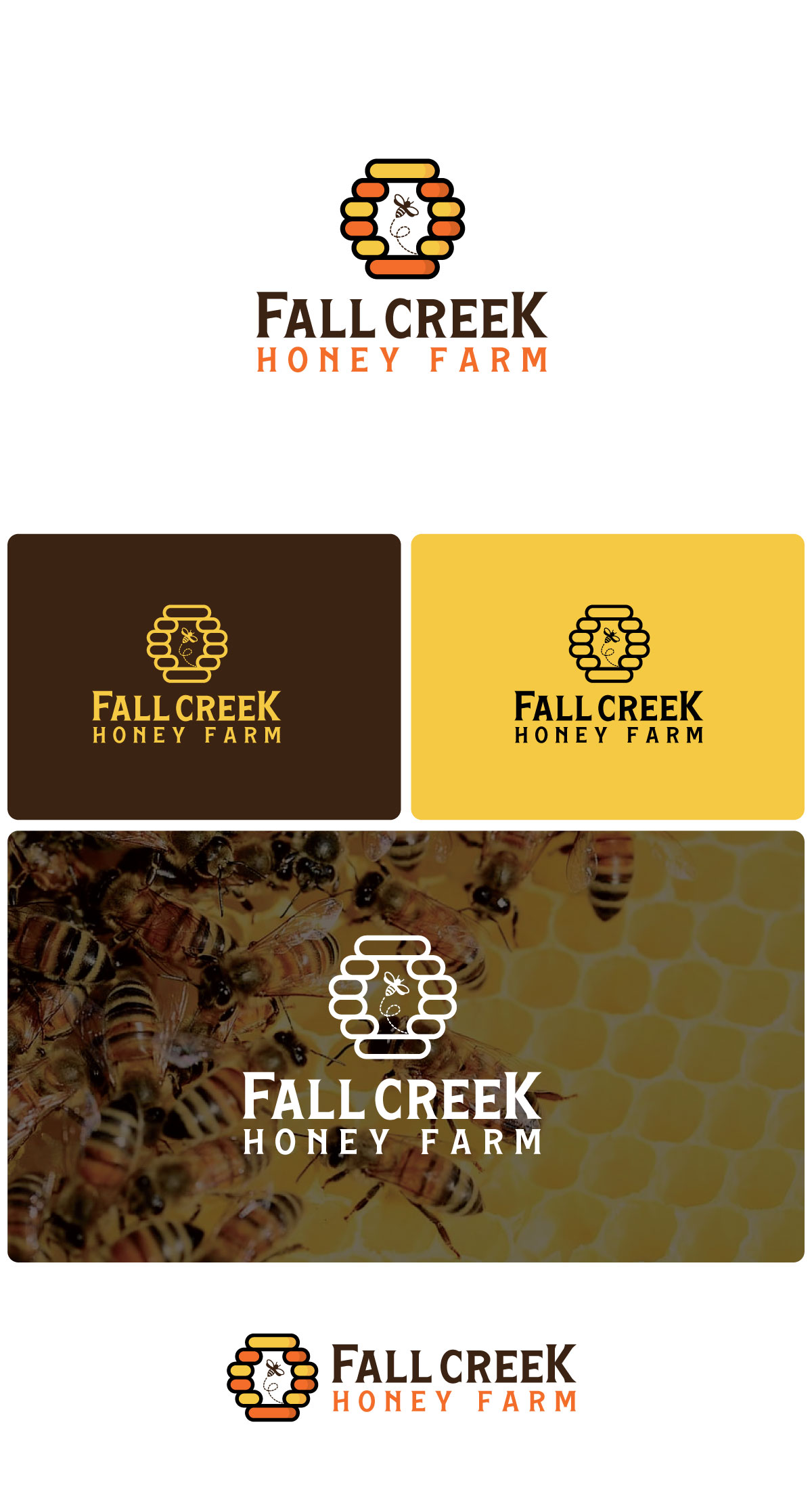 Logo Design by creativepix for this project | Design #36956514