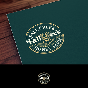 Logo Design by DC2502 for this project | Design: #36958150