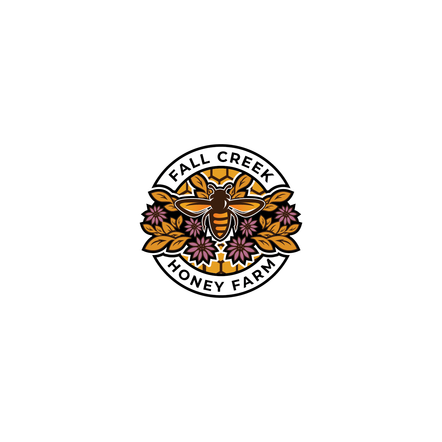 Logo Design by Maxo-Biz for this project | Design #36958700