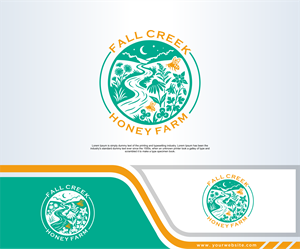 Logo Design by dobleh_creative for this project | Design: #36957489