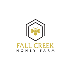 Logo-Design von Maria's Creation für dieses Projekt | Design #36956899