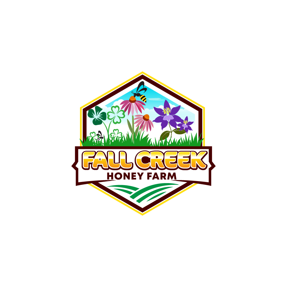 Logo Design by Maria's Creation for this project | Design #36956900