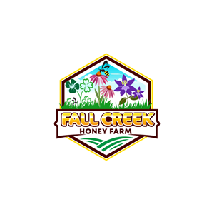 Logo Design by Maria's Creation for this project | Design: #36956900