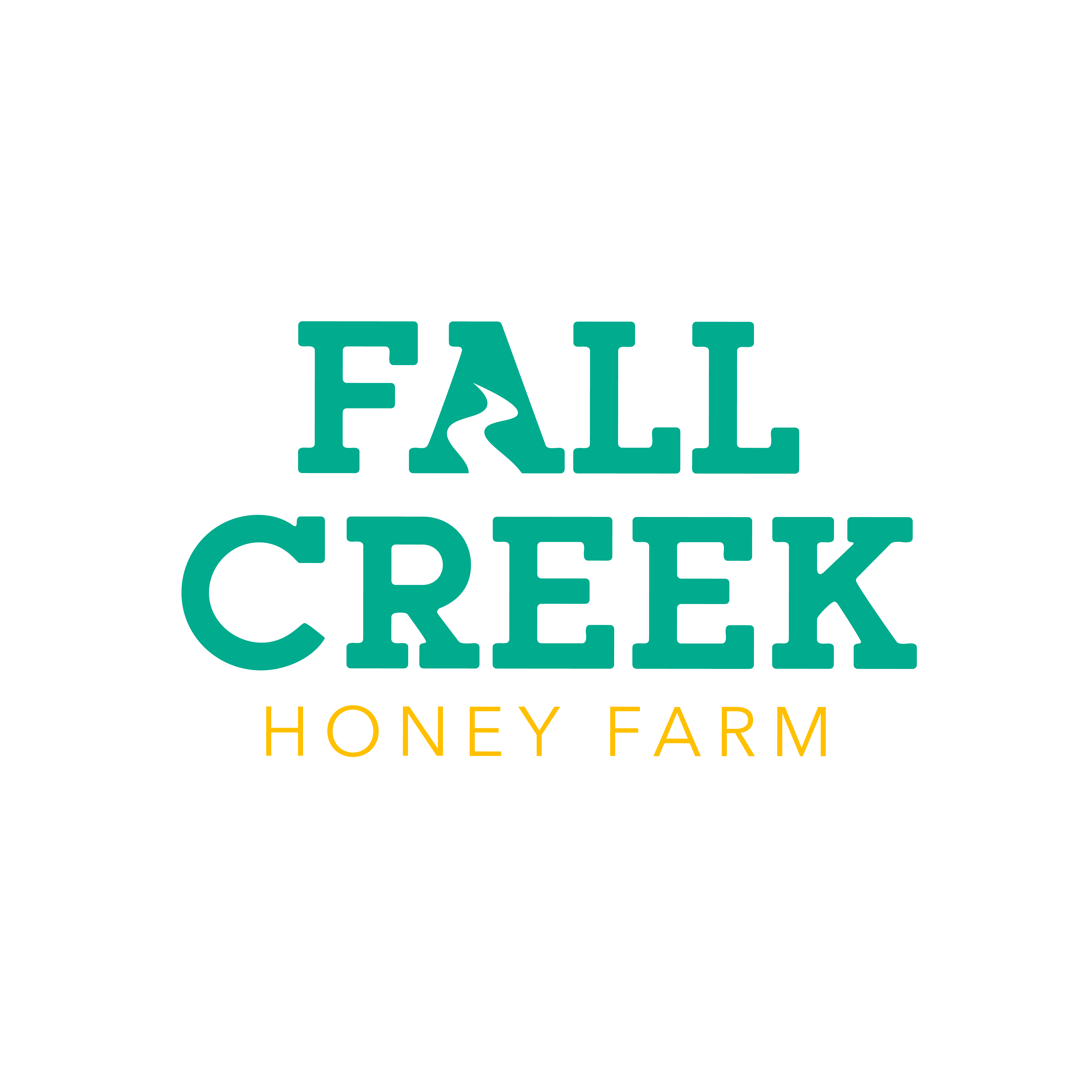 Diseño de Logo por artcynical para este proyecto | Diseño #36957892