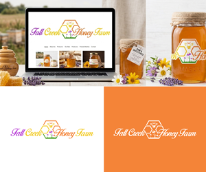 Logo Design by Ansh Design for this project | Design: #36957086