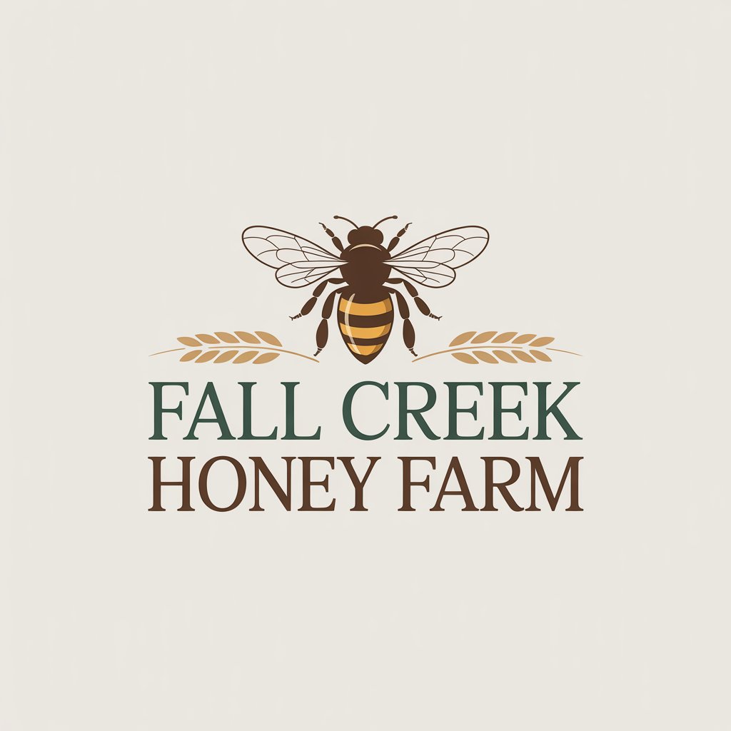 Logo Design by Paresh Sukhejas for this project | Design #36983686