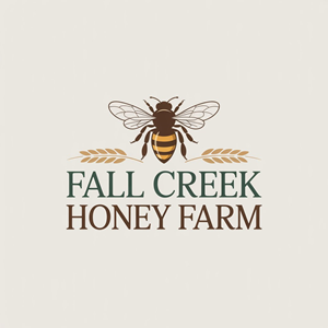 Logo Design by Paresh Sukhejas for this project | Design: #36983686